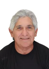 RAIMUNDO GERSON BEZERRA DE SOUZA