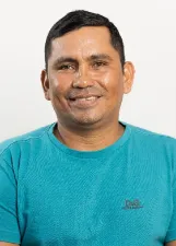 ROBERTO CARDOSO MELO