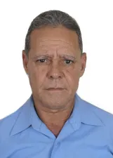 JOSE INACIO DE SOUZA
