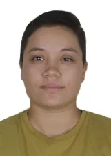 ERIKA SILVA DAMACENA