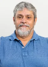 EUDES FERNANDES DA SILVA GAYO