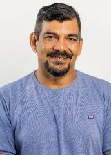 JAKSON PEREIRA DA SILVA