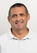 ANTÔNIO ARLY DO VALE TRAVASSOS