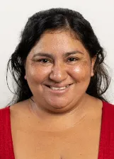 REGIANE SEVERINO DA SILVA