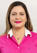 LAURA POLIANA DE OLIVEIRA FRAGATA