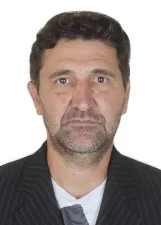 ANTÔNIO MARCOS MACIEL FERNANDES