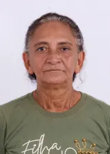 MARIA SOCORRO DOS SANTOS BEZERRA
