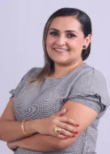 CAMILLA MAMED DE LIMA