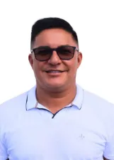 EDIVAN LIZARDO CRUZ