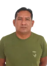 EDINALDO DA COSTA ALBERTO