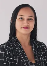 ERICLEIDE CASTRO DA COSTA