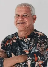 JAIR DE SOUZA MIRANDA