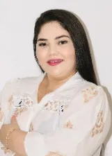 MACELLY LAVOR RODRIGUES GAMA