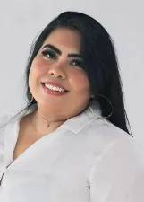 ADRIELE CORDEIRO COELHO