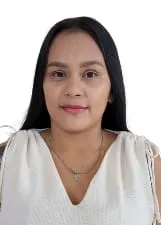 THALLYSSA ARYELE CASTRO DA COSTA