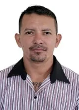 MURILO MONTEIRO PRESTES