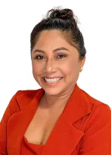 MARIA ELIZANGELA DA SILVA MELGUEIRO