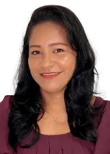 FÁTIMA MORALES DE BRAGA