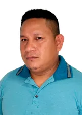 ROOSIVEL LOPES DE LIMA