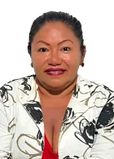 GLORIA DE BRAGA RABELO