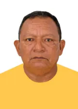 FRANCISCO CELESTINO LOPES