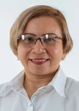 REJANE DE SOUZA SABOIA