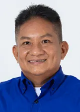 FRANCISCO ALMEIDA DA SILVA