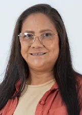 EVANILDA DE OLIVEIRA DA SILVA