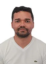 EMANUEL DE OLIVEIRA DE MORAES