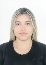 LUDMILA COSTA DA ROCHA