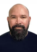 KLINGER MENEZES DA MATA