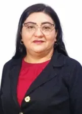 EMILIANA PINHO PEREIRA