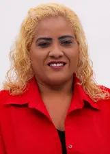 ELISÂNGELA ANSELMO CHAVES