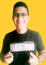 EDSON JACAÚNA PAULAIN