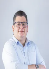 BRUNO HEDER ARAUJO DA SILVA DE SOUZA