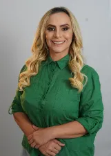 ALIANY CAROLINE DE MORAIS GUEDES FAVACHO