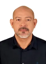 EVANILSON RODRIGUES ALVES