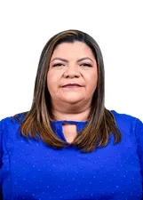 GEORGETTE SILVA SANTOS MARTINS