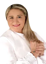 MARINEIDE VAZ PIMENTEL