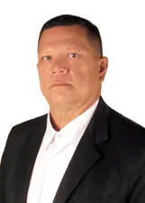 UILLIAN DOS SANTOS BARROS