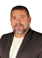 JOSÉ FREDSON MIRANDA DA SILVA
