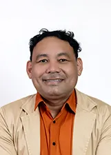 MALELIEL MARQUES COELHO