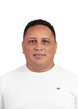 CIRLEY DO ESPIRITO SANTO DUARTE