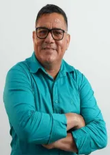 FRANCINEI FERREIRA DA CONCEIÇÃO