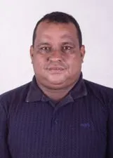 ADILSON SOUZA DA SILVA