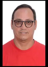 CARLOS CLEY RAMOS PAIVA