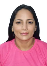 CLEODETE VIANA MOUTINHO