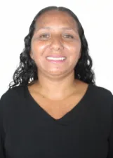ROSINEIDE PINTO TEIXEIRA