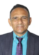 ARLINDO SARAIVA VASCONCELOS