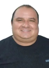 JOAO KLEITON SANCHES MACEDO